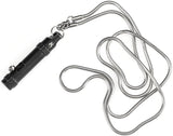 Kansept Knives Outdoor Accessory Blackwash - Kansept Knives (image 2)