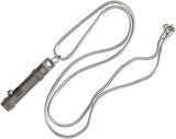 Kansept Knives Outdoor Accessory Bronze - Kansept Knives (image 2)