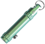Kansept Knives Outdoor Accessory - Kansept Knives Green Green - Kansept Knives