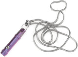 Kansept Knives Outdoor Accessory Purple - Kansept Knives (image 2)
