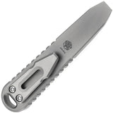 Kansept Knives Jade G10 - Kansept Knives (image 2)