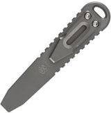 Kansept Knives Purple Mic - Kansept Knives (image 2)