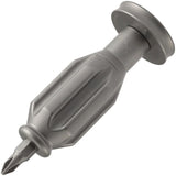 Multi-Function Outdoor Tool - Kansept Knives Gray - Kansept Knives