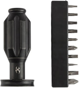 Kansept Knives Tool BSW (3) - Kansept Knives (image 3)