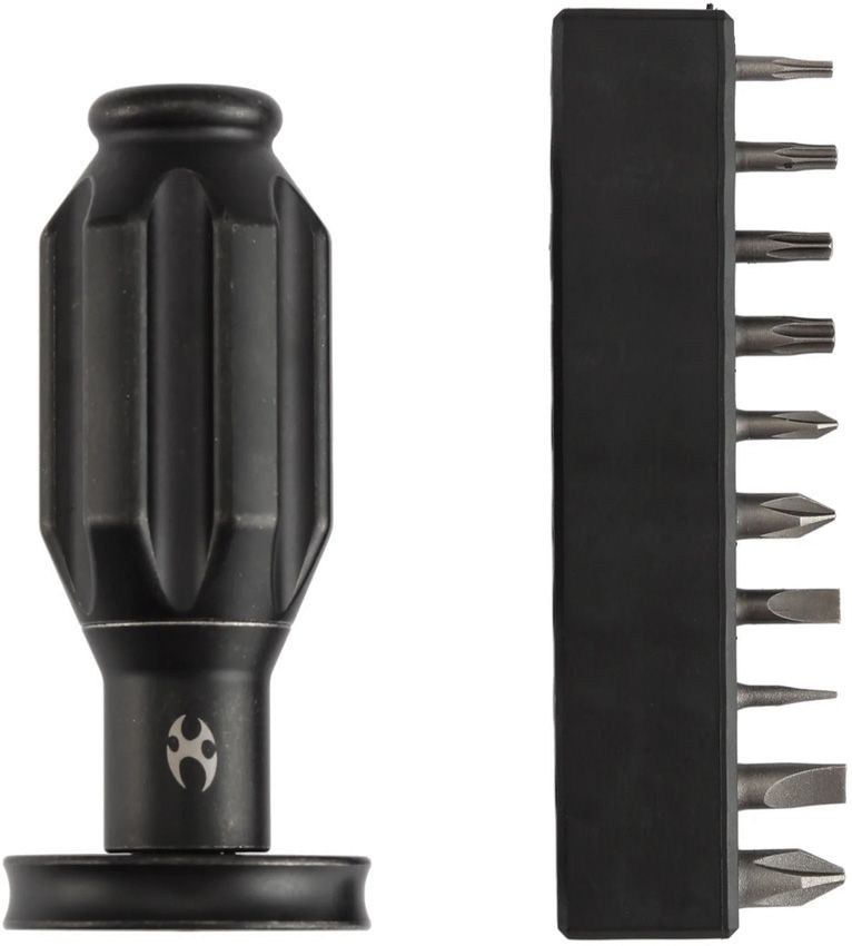Kansept Knives Tool BSW (3) - Kansept Knives (image 3)