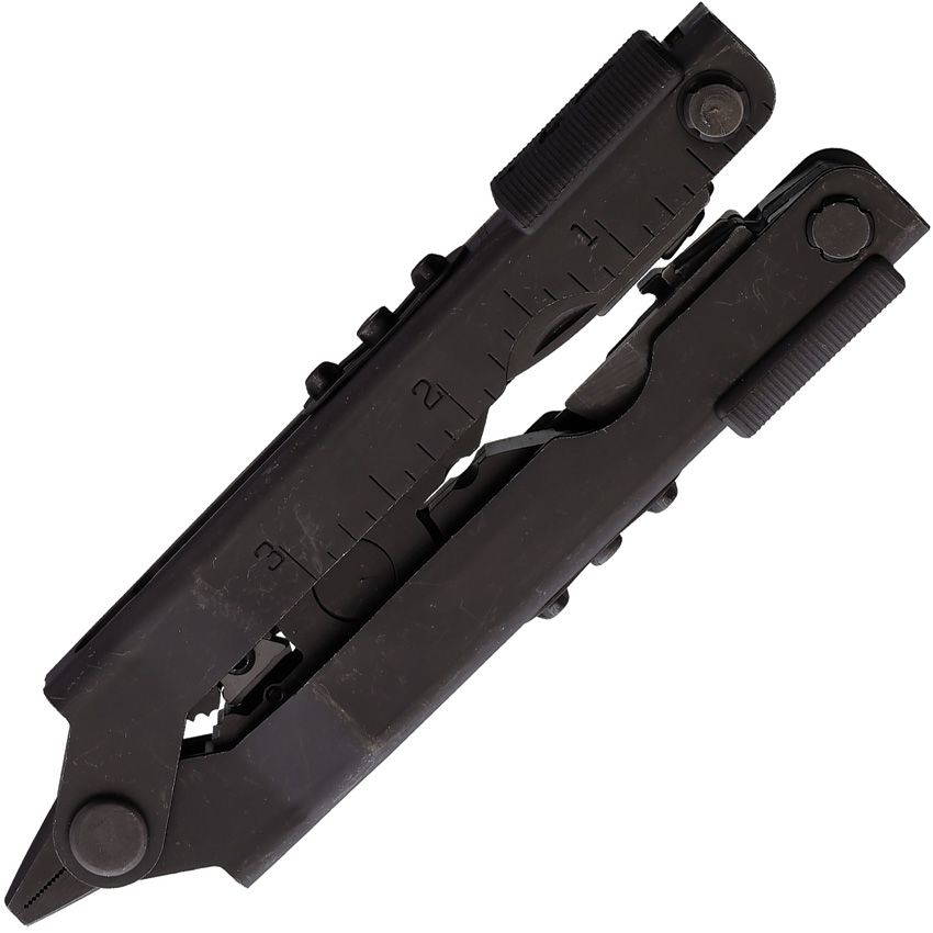 Gerber Fishing Pliers & Scissors Multi-Tool - Gerber (image 2)