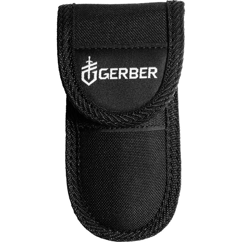 Gerber Fishing Pliers & Scissors Multi-Tool - Gerber (image 3)