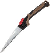 Outdoor Survival Gear - Gerber Coyote Brown Coyote Brown - Gerber