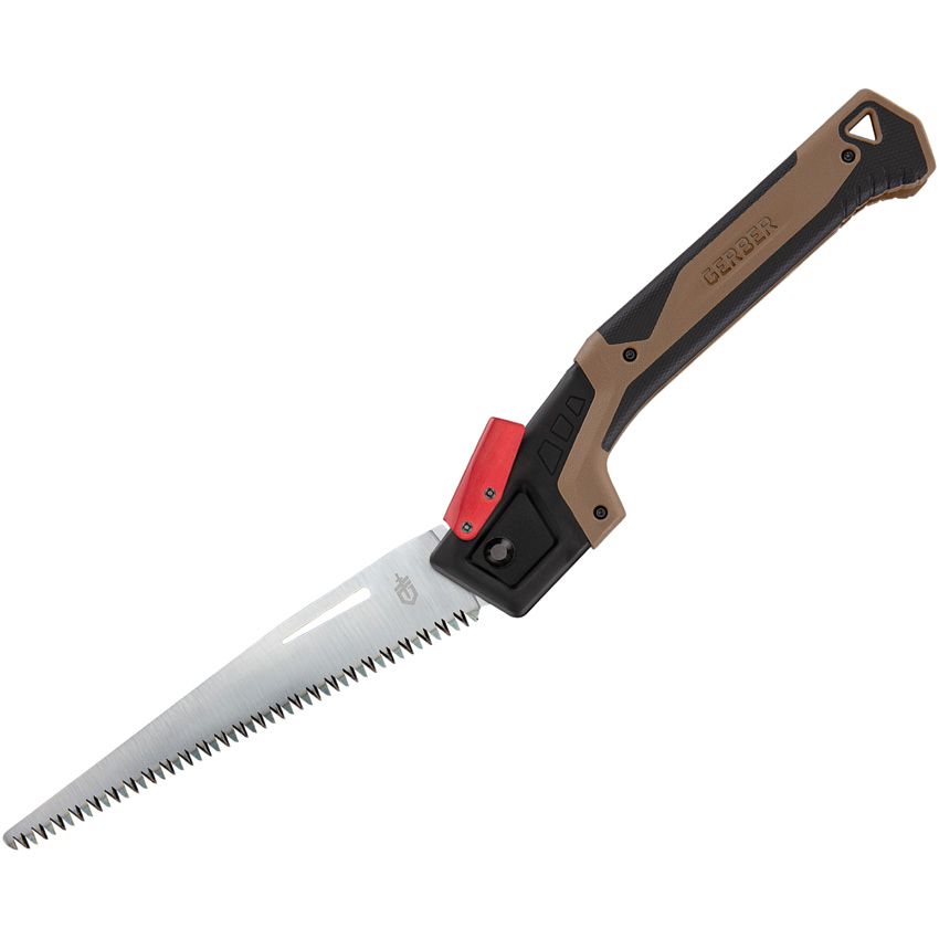 Gerber Outdoor Survival Gear Coyote Brown - Gerber (image 2)