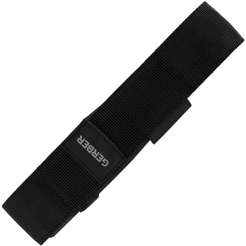 Gerber Outdoor Survival Gear Coyote Brown - Gerber (image 4)