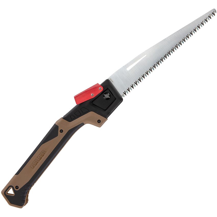 Gerber Outdoor Survival Gear Coyote Brown - Gerber (image 5)