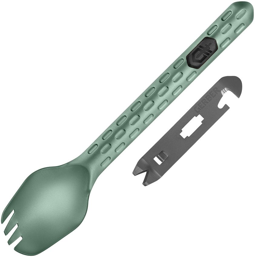 Outdoor Survival Gear - Gerber Baltic Haze Baltic Haze - Gerber