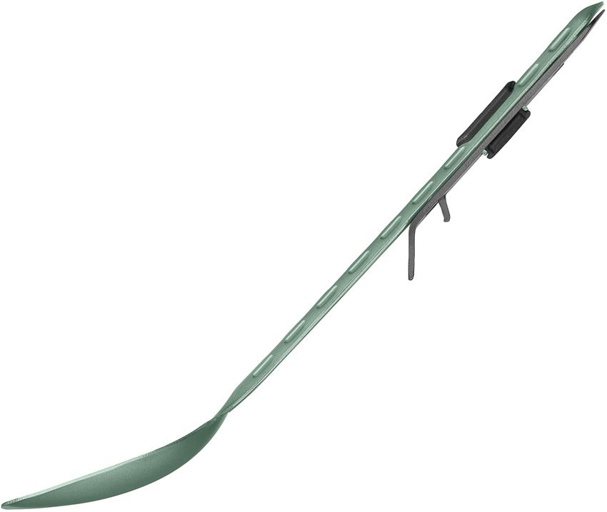 Gerber Multi-Fork Baltic Baltic Haze - Gerber (image 2)