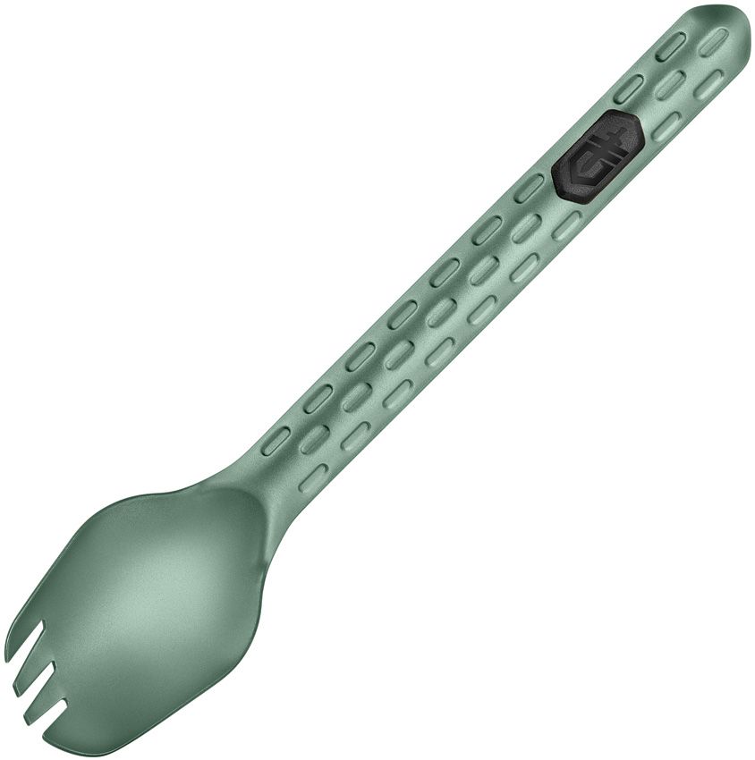 Gerber Multi-Fork Baltic Baltic Haze - Gerber (image 3)