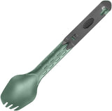 Gerber Multi-Fork Baltic Baltic Haze - Gerber (image 4)