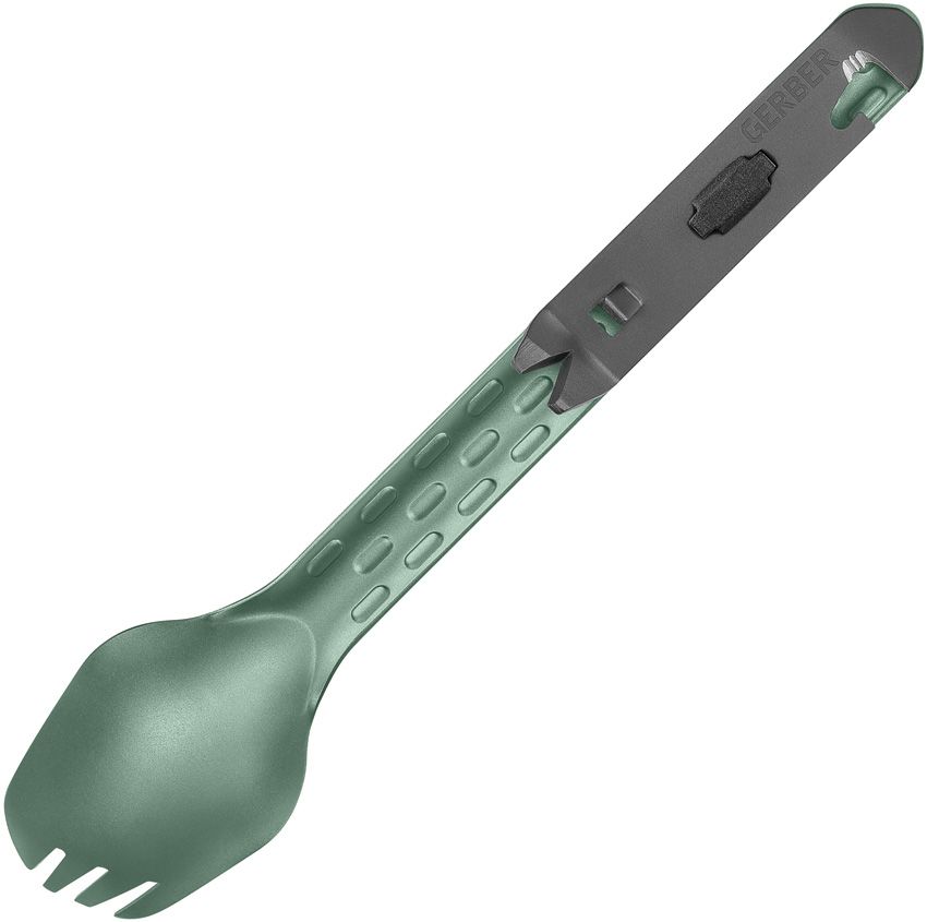 Gerber Multi-Fork Baltic Baltic Haze - Gerber (image 4)