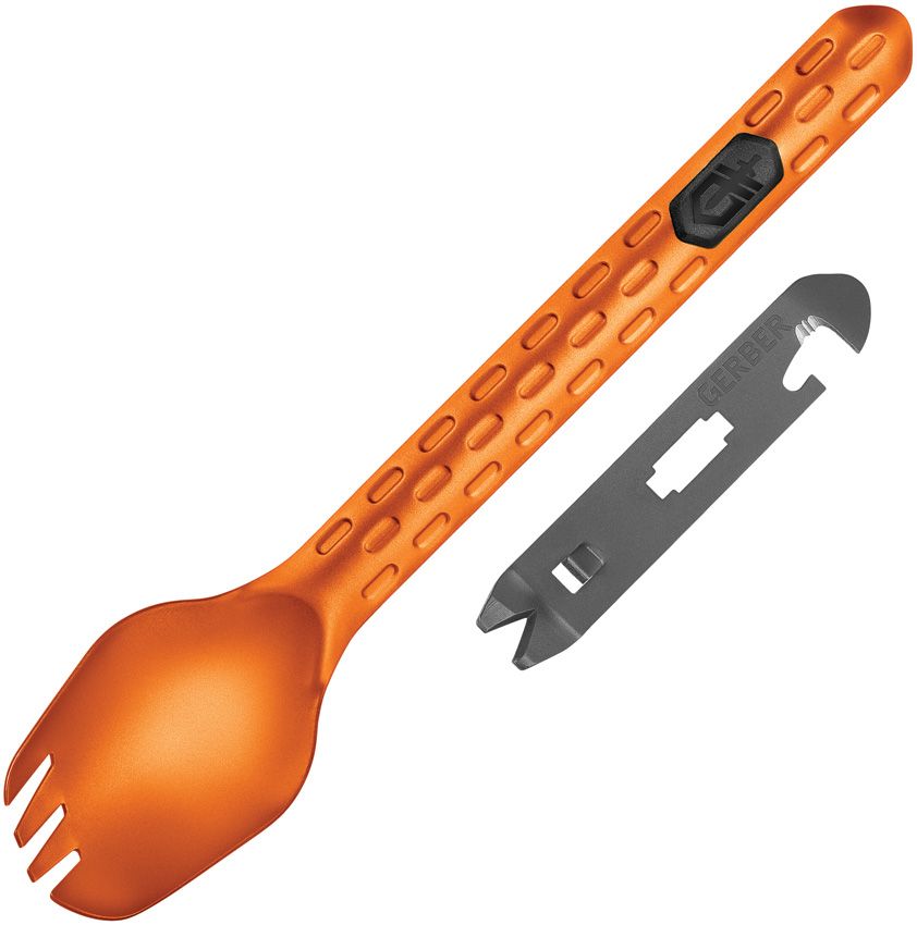 Outdoor Survival Gear - Gerber Burnt orange Burnt orange - Gerber
