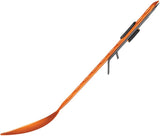 Gerber Multi-Fork Org Burnt orange - Gerber (image 2)