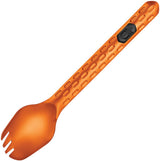 Gerber Multi-Fork Org Burnt orange - Gerber (image 3)