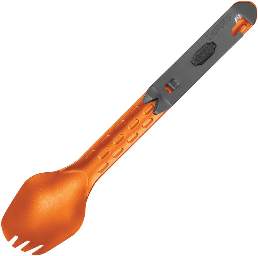 Gerber Multi-Fork Org Burnt orange - Gerber (image 4)