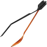 Gerber Set Org Burnt orange - Gerber (image 3)