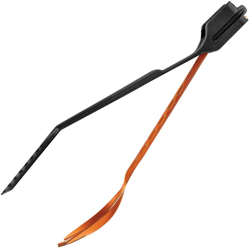 Gerber Set Org Burnt orange - Gerber (image 3)