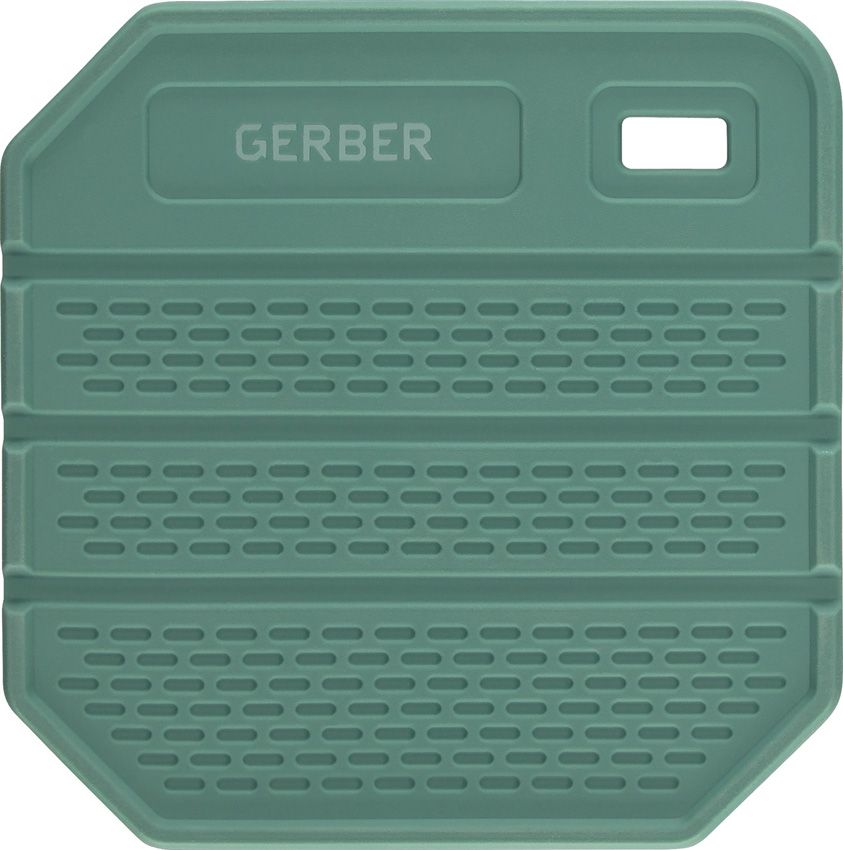 Gerber Cook Set Stainless - Gerber (image 5)