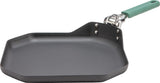 Outdoor Survival Gear - Gerber - Gerber