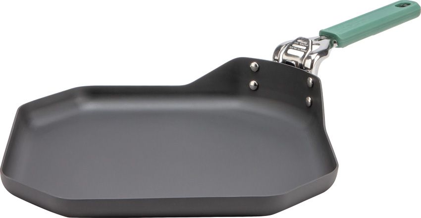 Outdoor Survival Gear - Gerber - Gerber
