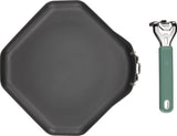 Gerber CompIEAT Griddle - Gerber (image 2)