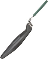 Gerber CompIEAT Griddle - Gerber (image 3)