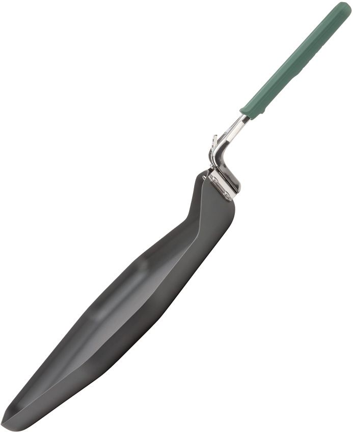Gerber CompIEAT Griddle - Gerber (image 3)