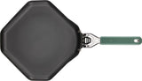 Gerber CompIEAT Griddle - Gerber (image 4)