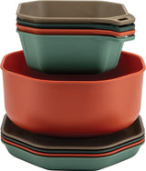 Gerber Tableware Set - Gerber (image 2)