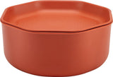 Gerber Tableware Set - Gerber (image 3)