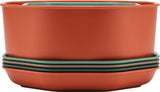 Gerber Tableware Set - Gerber (image 4)