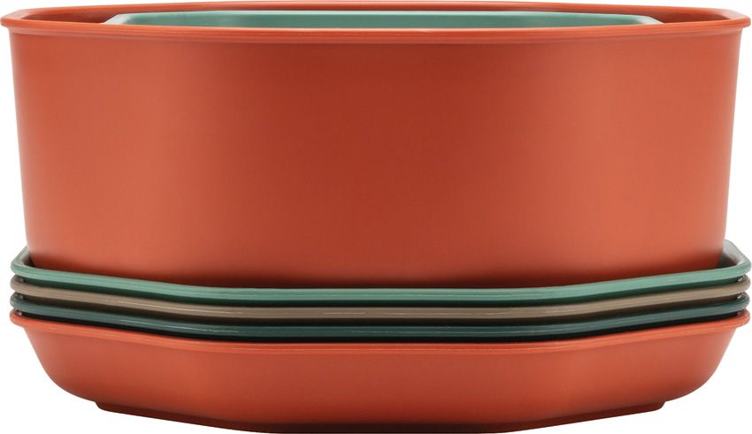 Gerber Tableware Set - Gerber (image 4)