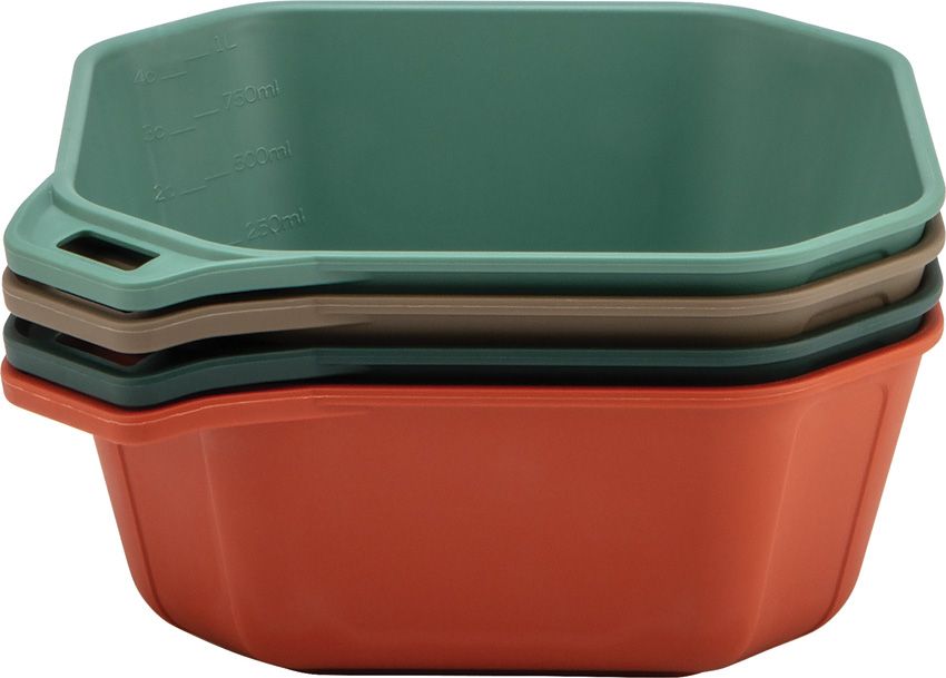 Gerber Tableware Set - Gerber (image 5)
