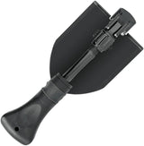 Gerber Folding Shovel Black - Gerber (image 2)