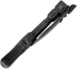 Gerber Folding Shovel Black - Gerber (image 3)