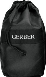 Gerber Folding Shovel Black - Gerber (image 4)