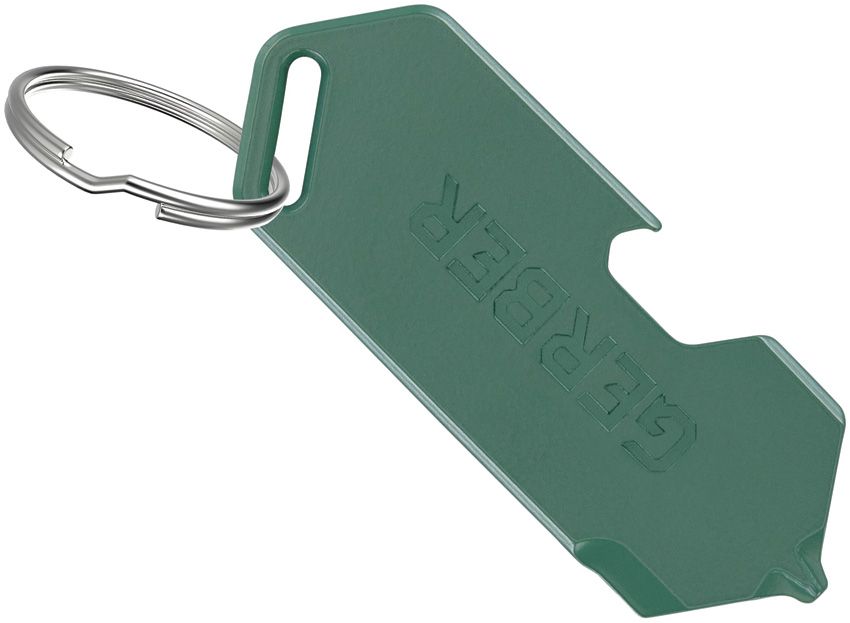 Gerber Tool Baltic - Gerber (image 2)