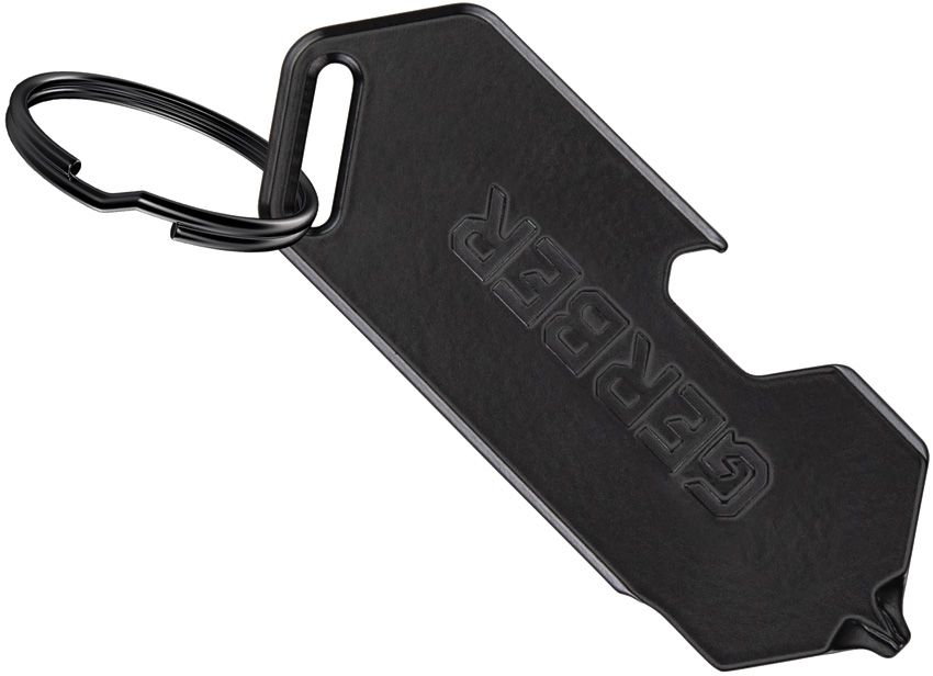 Gerber Tool AntlerB - Gerber (image 2)