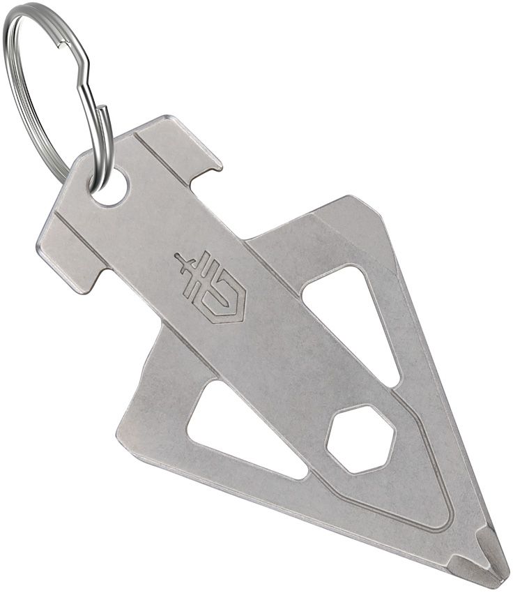 Multi-Function Outdoor Tool - Gerber Stonewash - Gerber