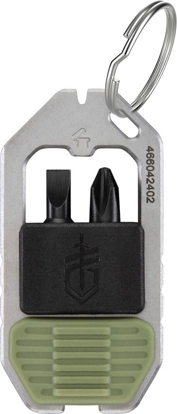 Gerber Baltic Haze - Gerber (image 2)