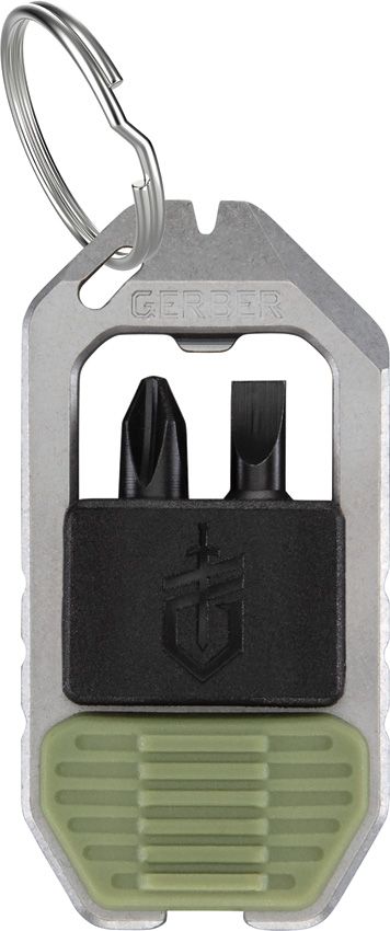 Gerber Baltic Haze - Gerber (image 3)