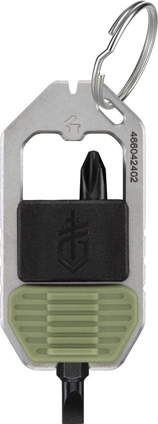 Gerber Baltic Haze - Gerber (image 4)
