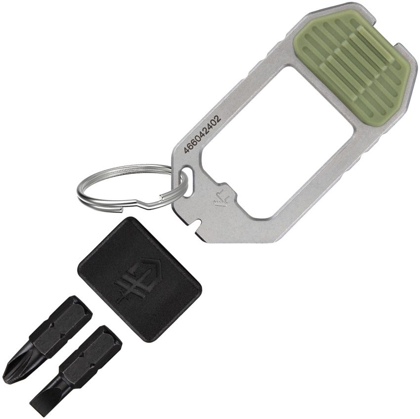 Gerber Baltic Haze - Gerber (image 5)