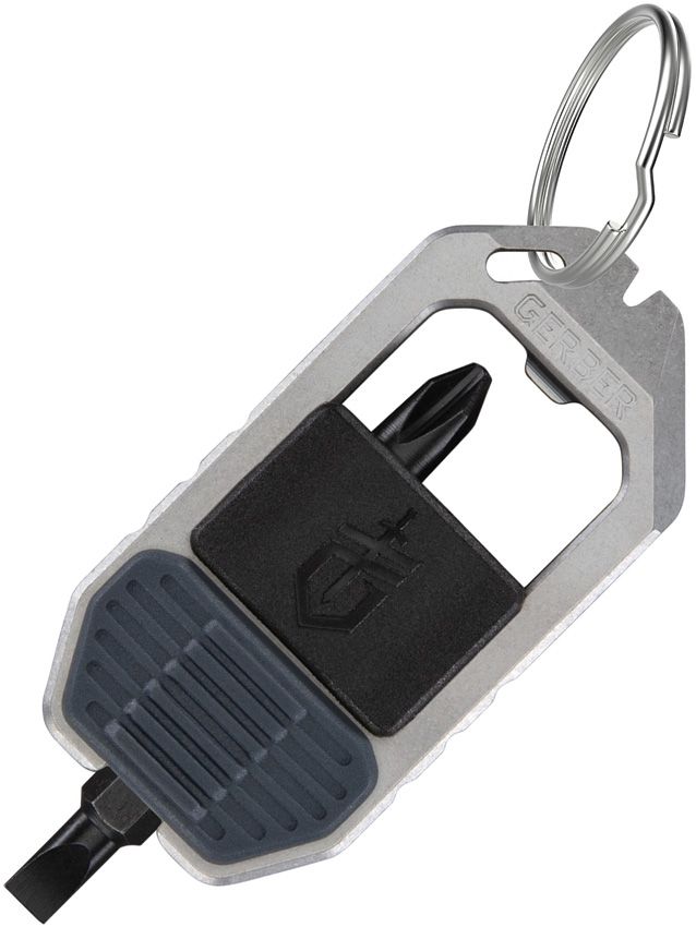 Multi-Function Outdoor Tool - Gerber Urban blue - Gerber
