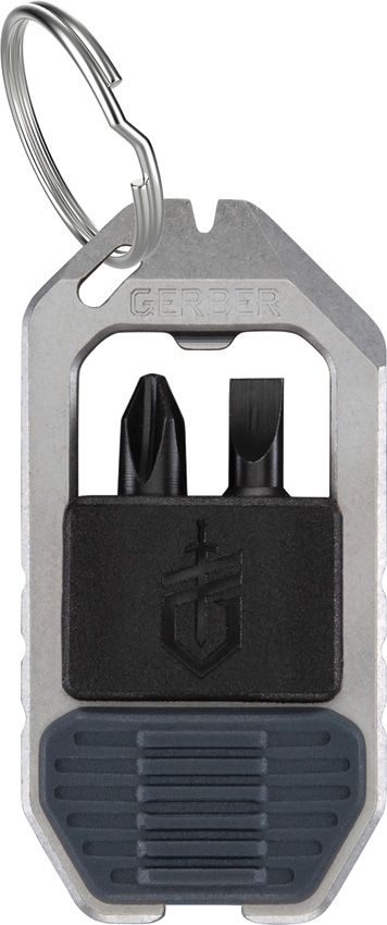 Gerber Urban Blue - Gerber (image 3)
